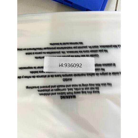 women's NWT natural reflections camo print pants - Picture 11 of 11